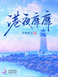 靡靡将夜