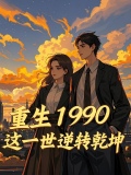 重生逆转1990起点